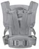 Marsupiu Cybex Coya Thunder Grey foto