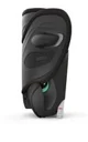Автокресло Cybex Solution G2 Plus Moon Black, 100-150 см foto