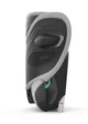 Автокресло Cybex Solution G2 Plus Stone Grey, 100-150 см foto