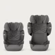 Автокресло Cybex Solution T i-Fix Plus Sepia Black, 100-150 см foto