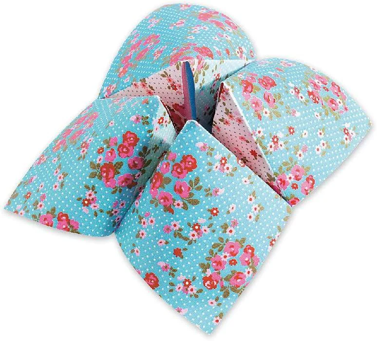 Set de creatie Origami Djeco Fortune Tellers foto