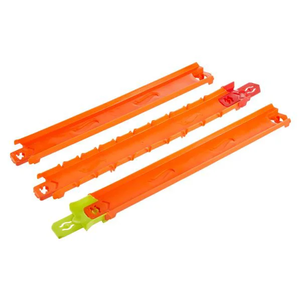 Set de piste Hot Wheels Track Creator foto