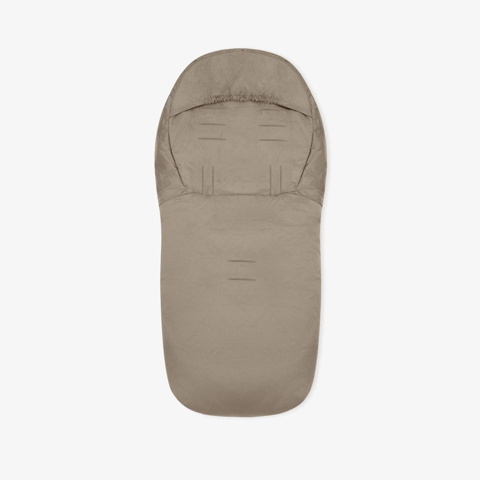 Зимний чехол KikkaBoo Urban Beige foto