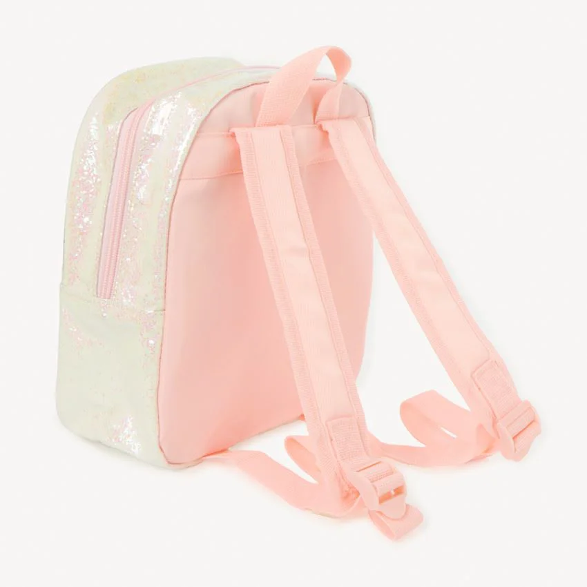 Orchestra Rucsac iridescent Stitch & Angel foto