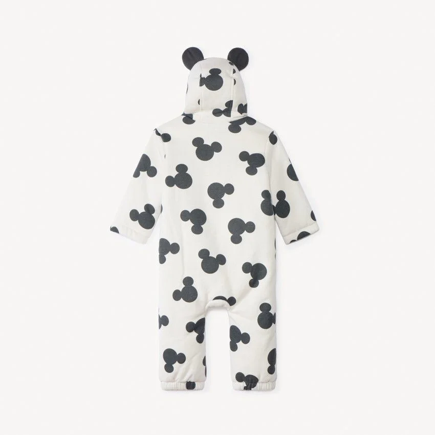 Orchestra Salopeta groasa cu urechiuse Disney Mickey foto