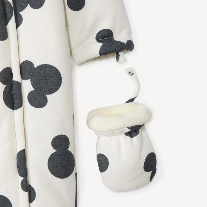 Orchestra Salopeta groasa cu urechiuse Disney Mickey foto