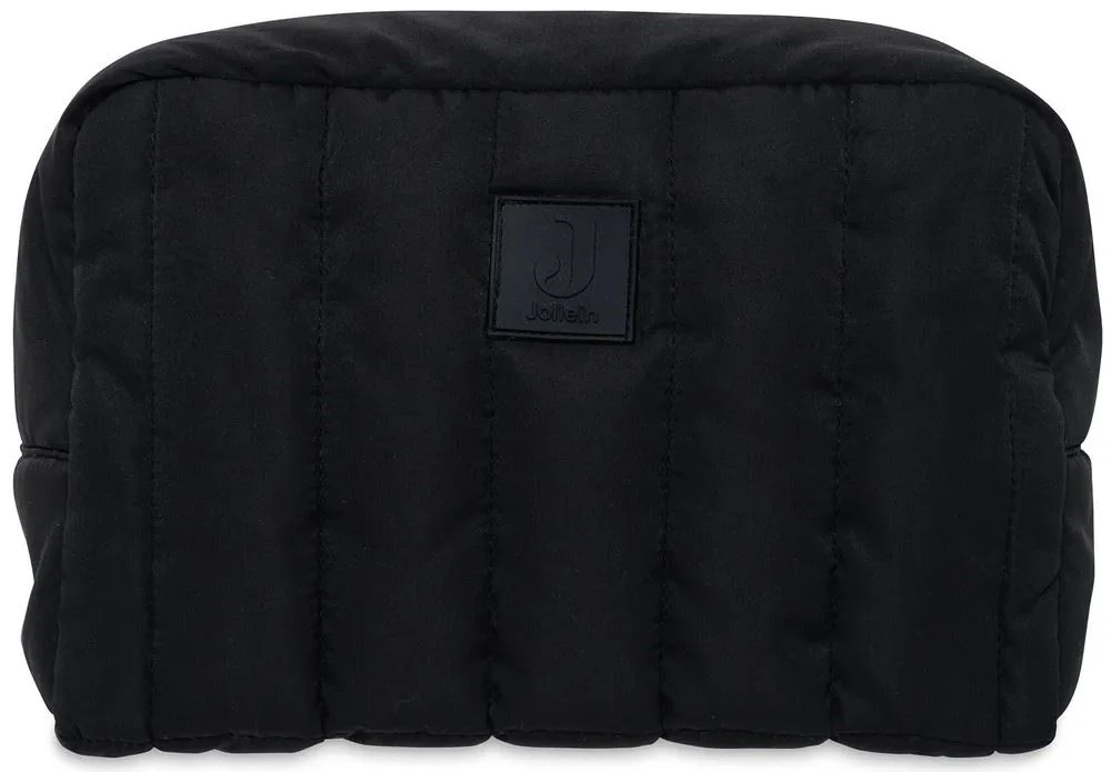 Trusa Jollein Puffed Black foto
