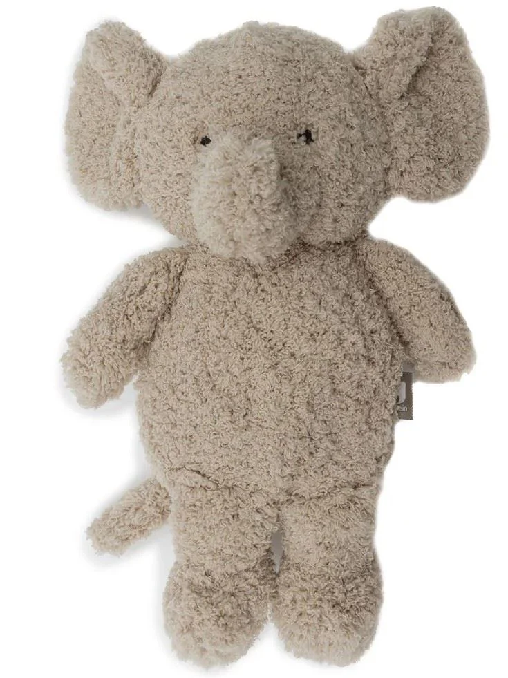 Мягкая игрушка Jollein Elephant foto