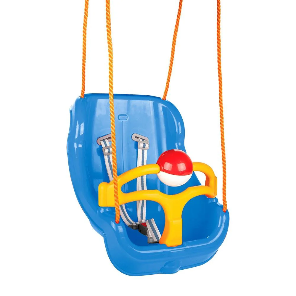 Leagan pentru copii Pilsan Big swing foto
