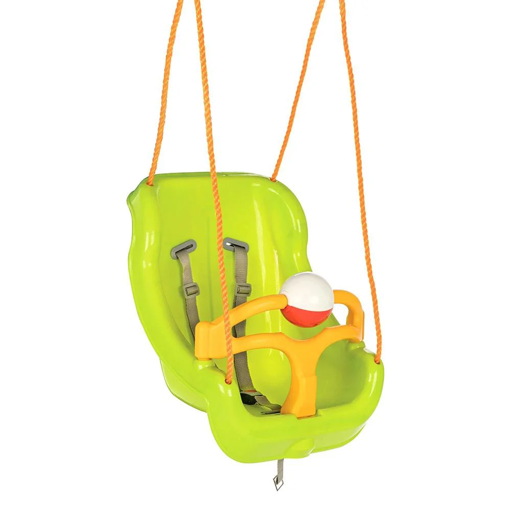 Leagan pentru copii Pilsan Big swing foto