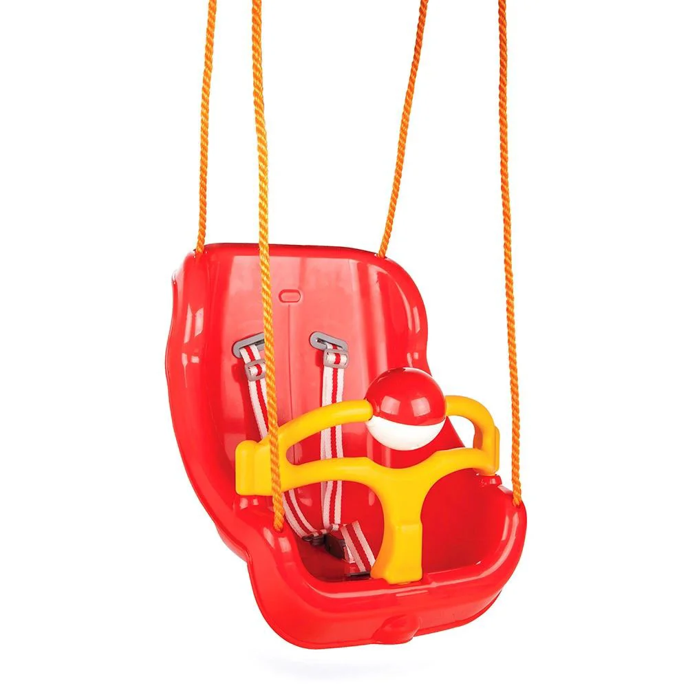 Leagan pentru copii Pilsan Big swing foto