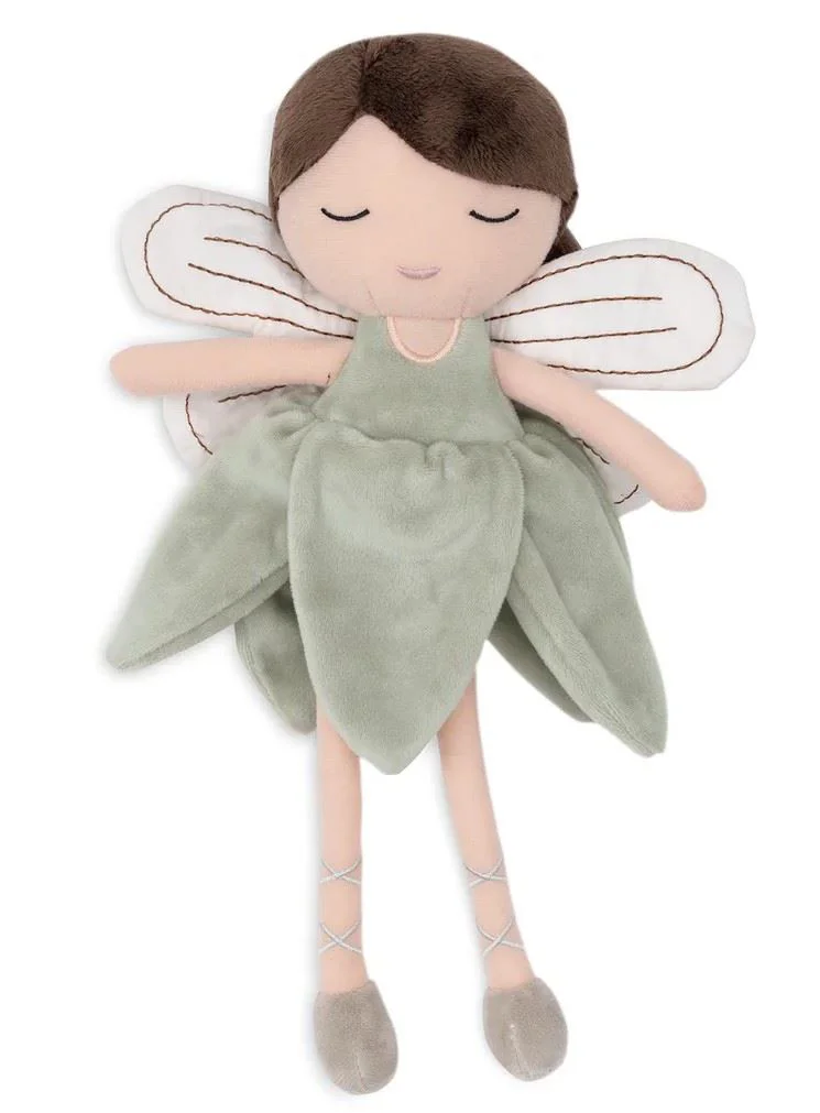 Jucarie de plus Jollein Fairy Livia foto
