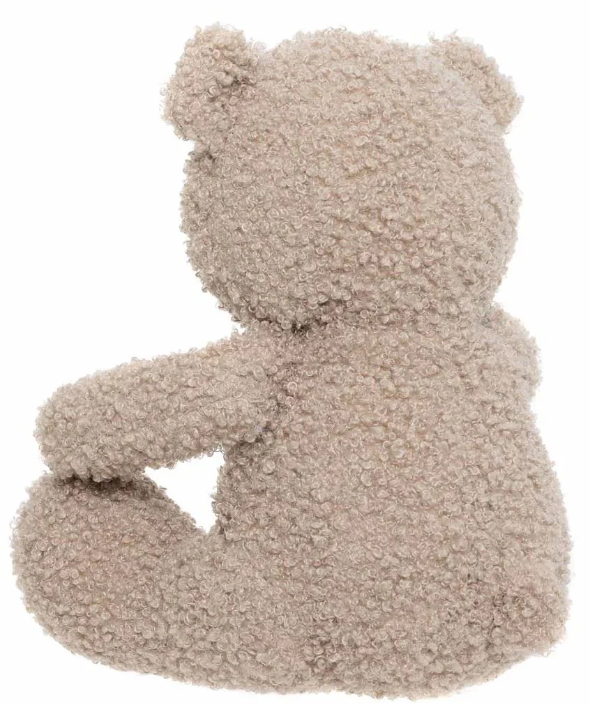 Мягкая игрушка Jollein Teddy Bear Olive Green foto