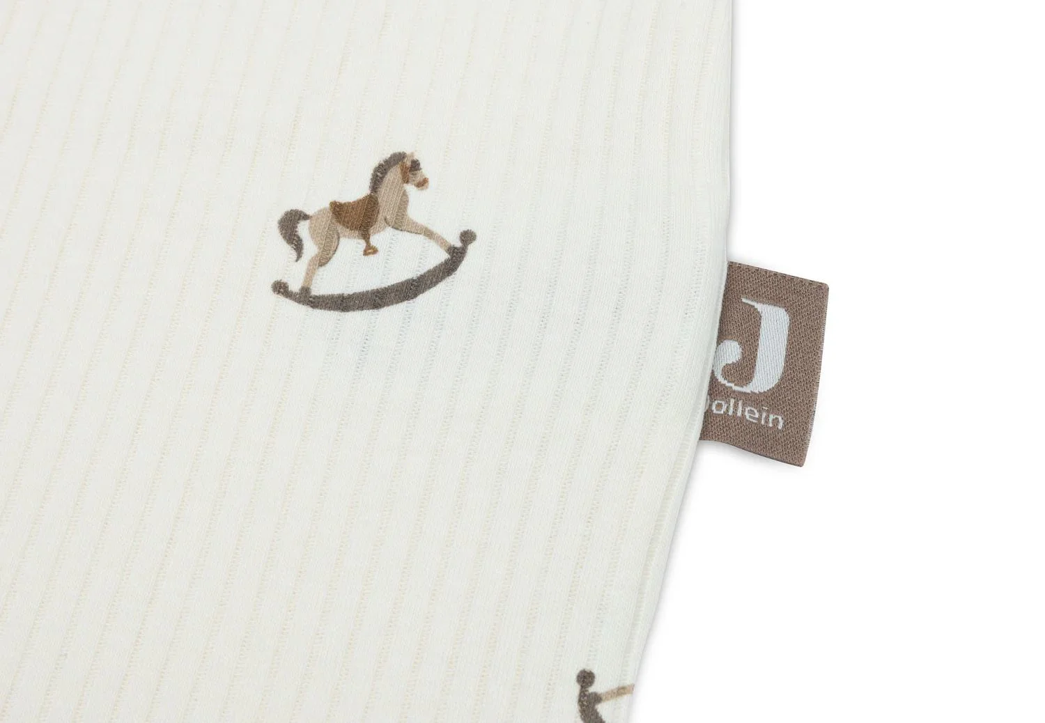 Sac de dormit fara maneci Jollein Newborn Jersey Nostalgic Ride, 60 cm foto