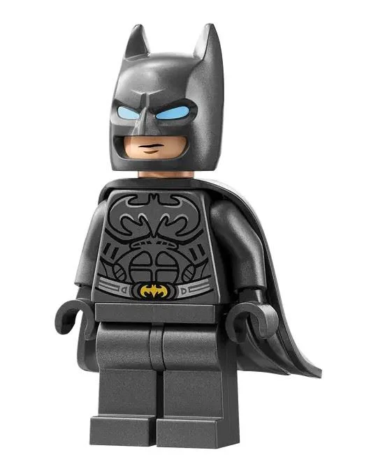 LEGO Batman - Batmobile из Batman Forever, 909 эл. foto