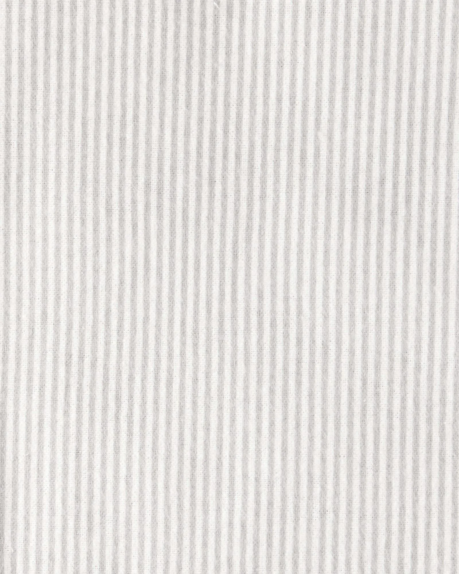 Carter's Set 4 paturele din bumbac Grey Stripe Sheep foto