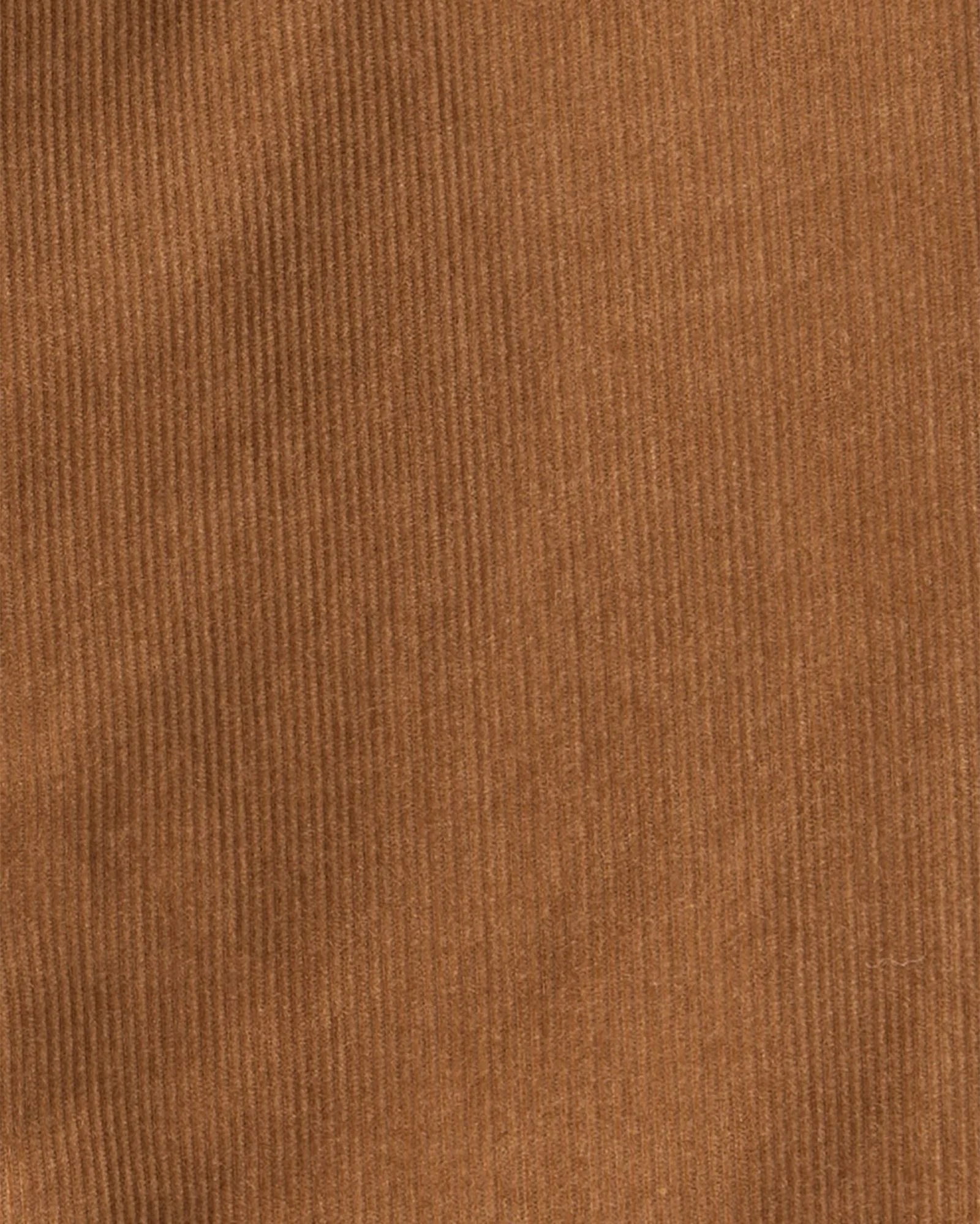 Carter's Вельветовые штаны Cord Tan foto