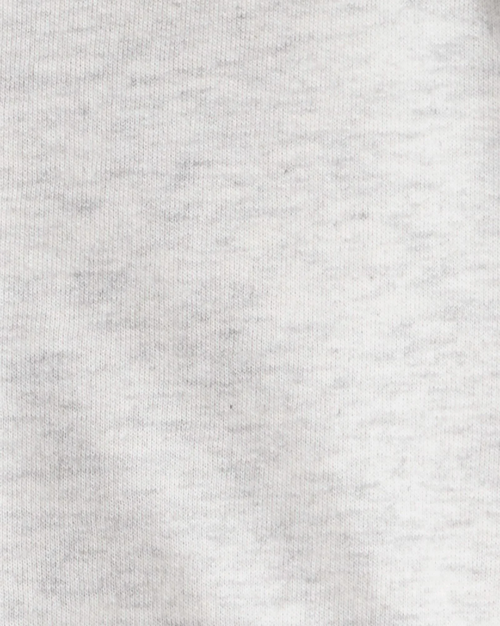 Carter's Толстовка на молнии с капюшоном Zip-Up Jacket Grey foto
