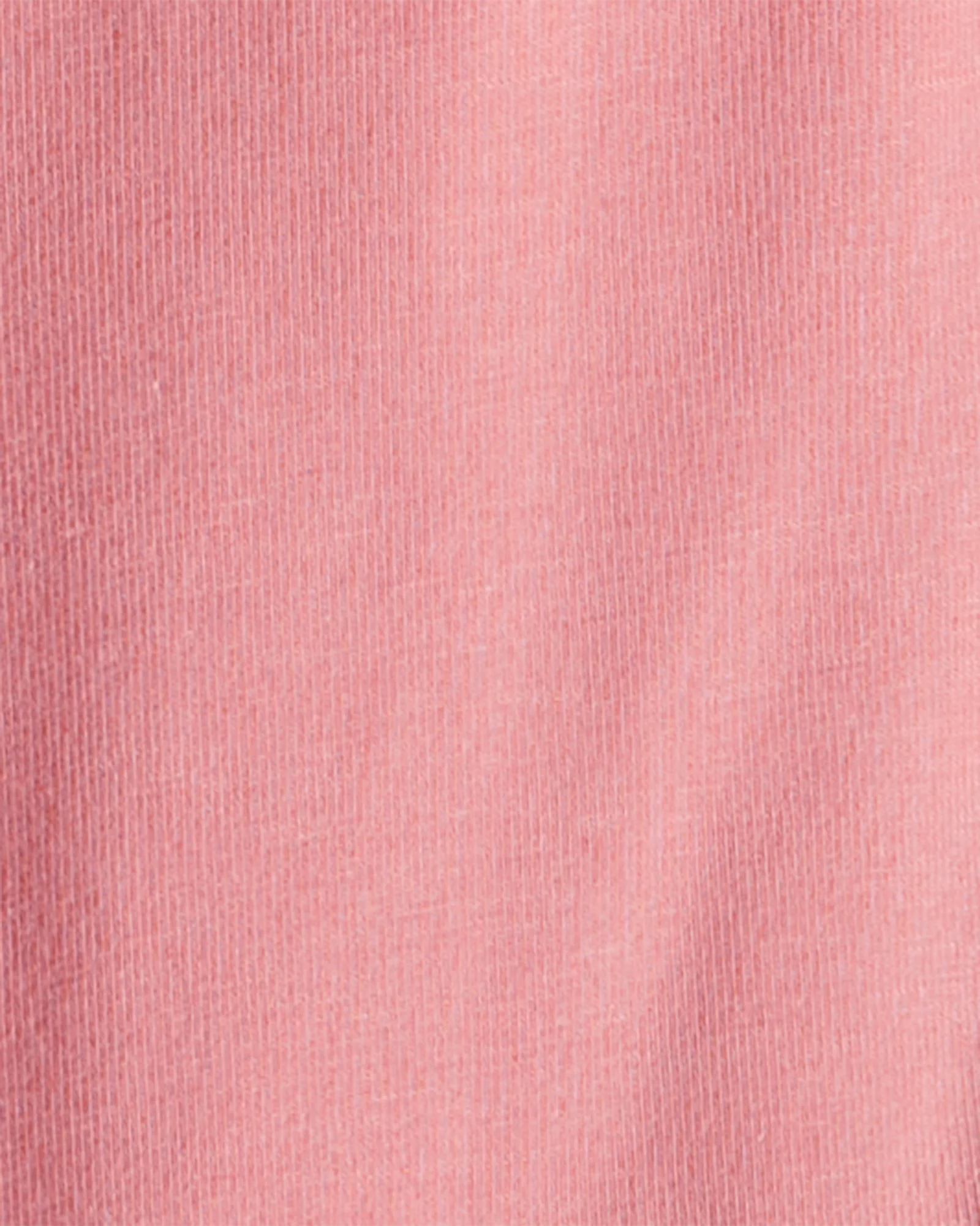 Carter's Set 3 piese Pink Plaid - cardigan, body cu maneca lunga si pantaloni foto