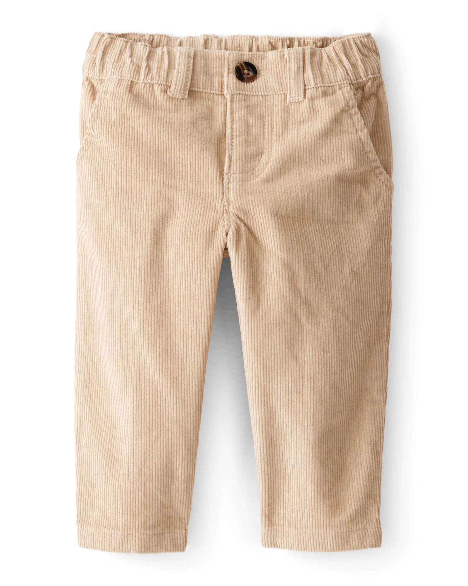 Carter's Set 3 piese Ivory Plaid - papion, body cu maneca lunga si pantaloni foto