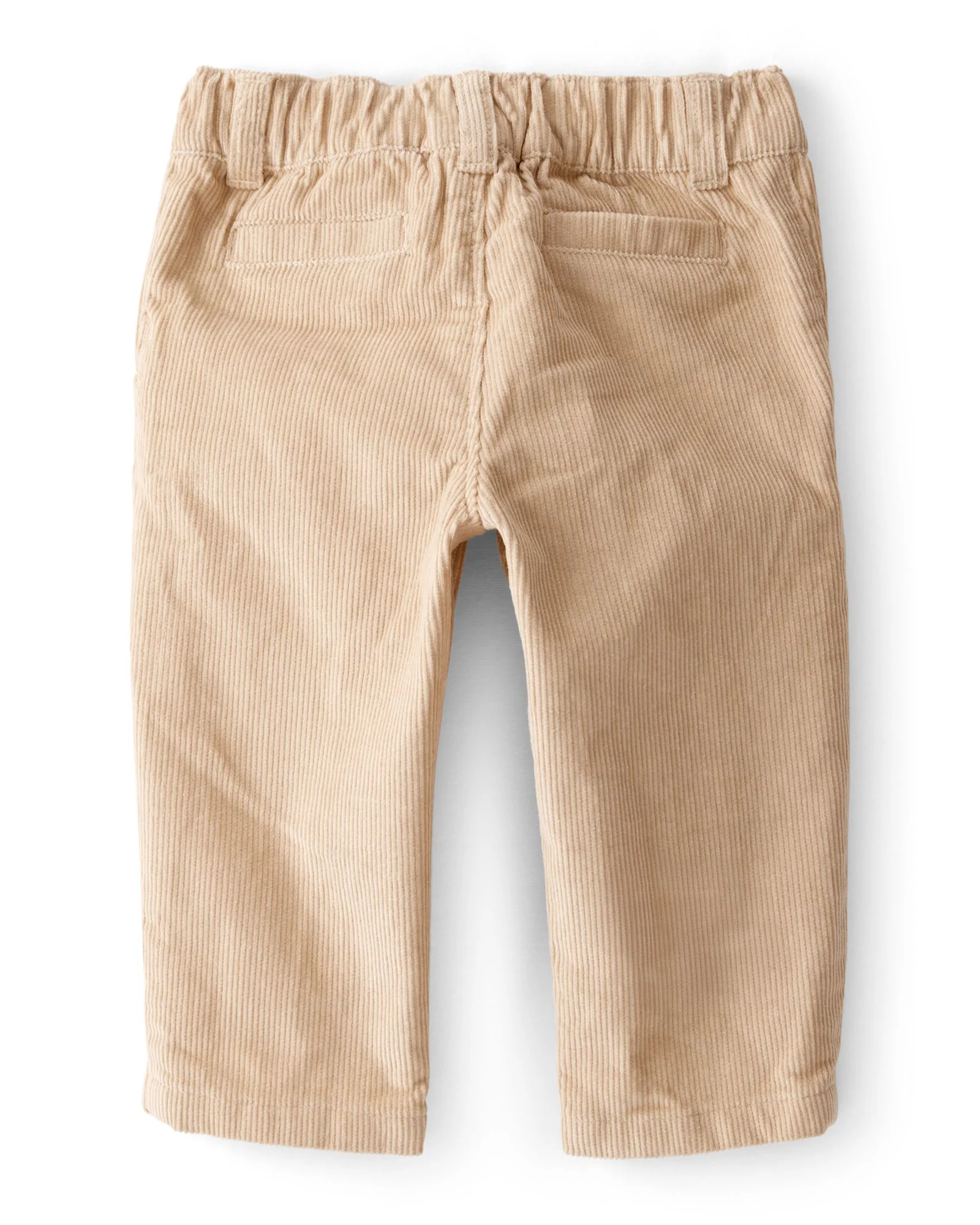 Carter's Set 3 piese Ivory Plaid - papion, body cu maneca lunga si pantaloni foto