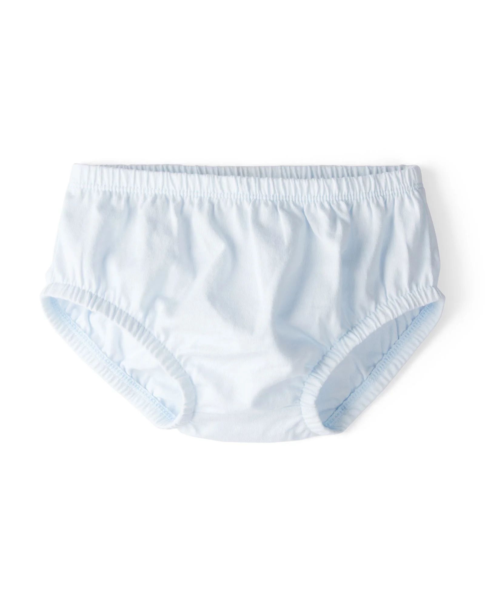 Carter's Rochita cu maneca lunga cu tul Blue Drop Needle foto