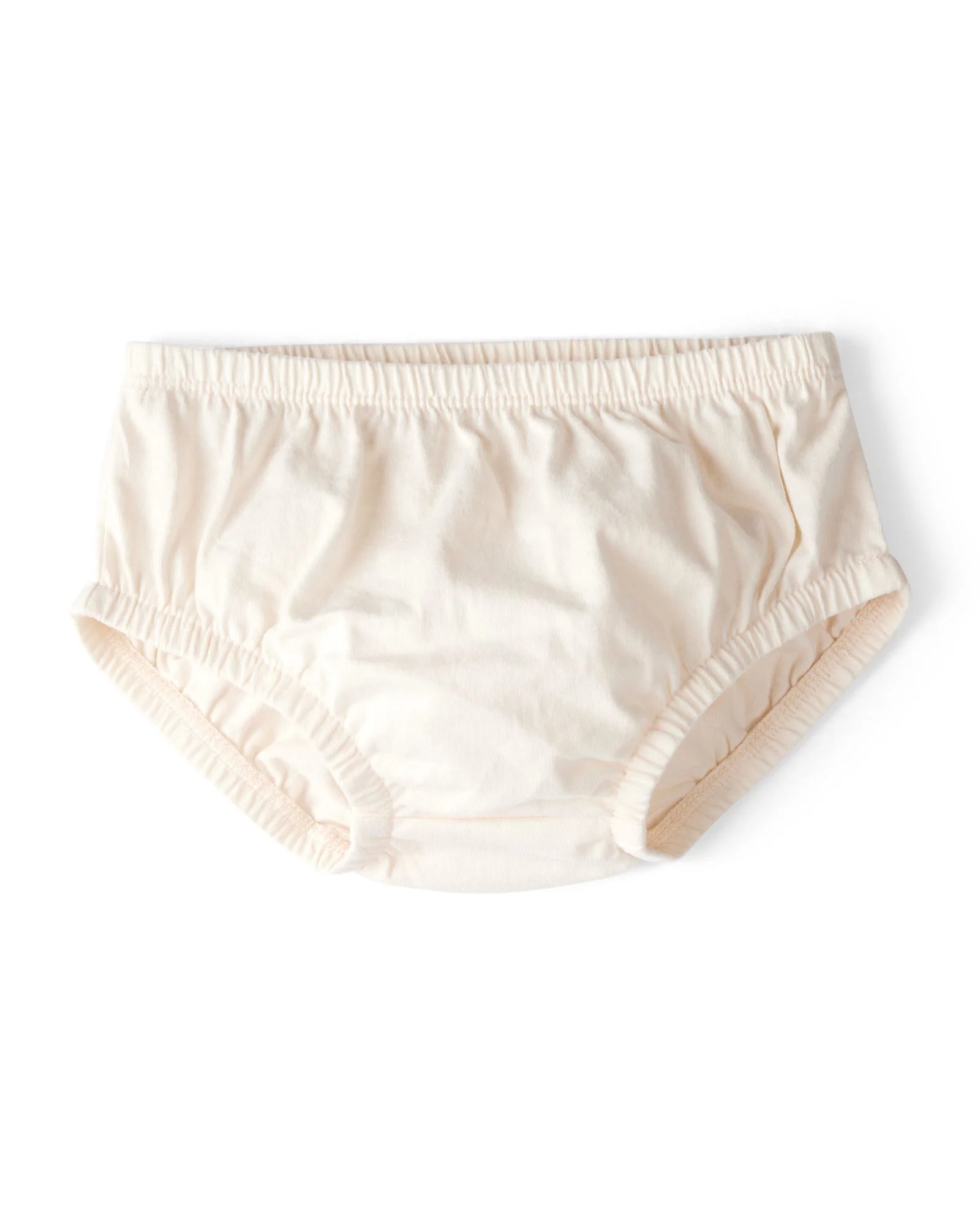 Carter's Rochita cu maneca lunga Ivory Floral foto