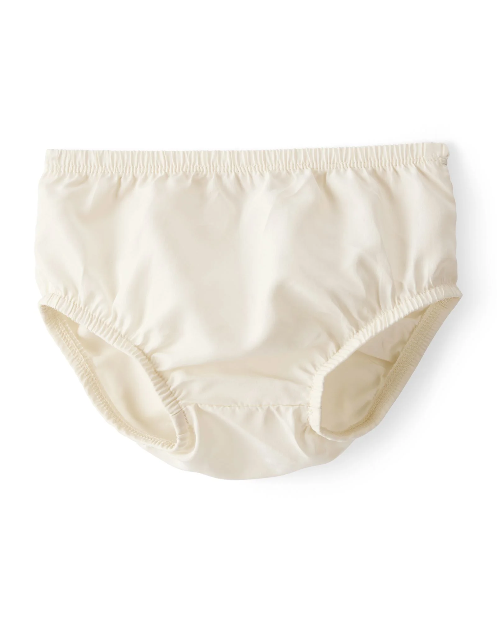 Carter's Rochita festiva cu sclipici Ivory Tulle foto