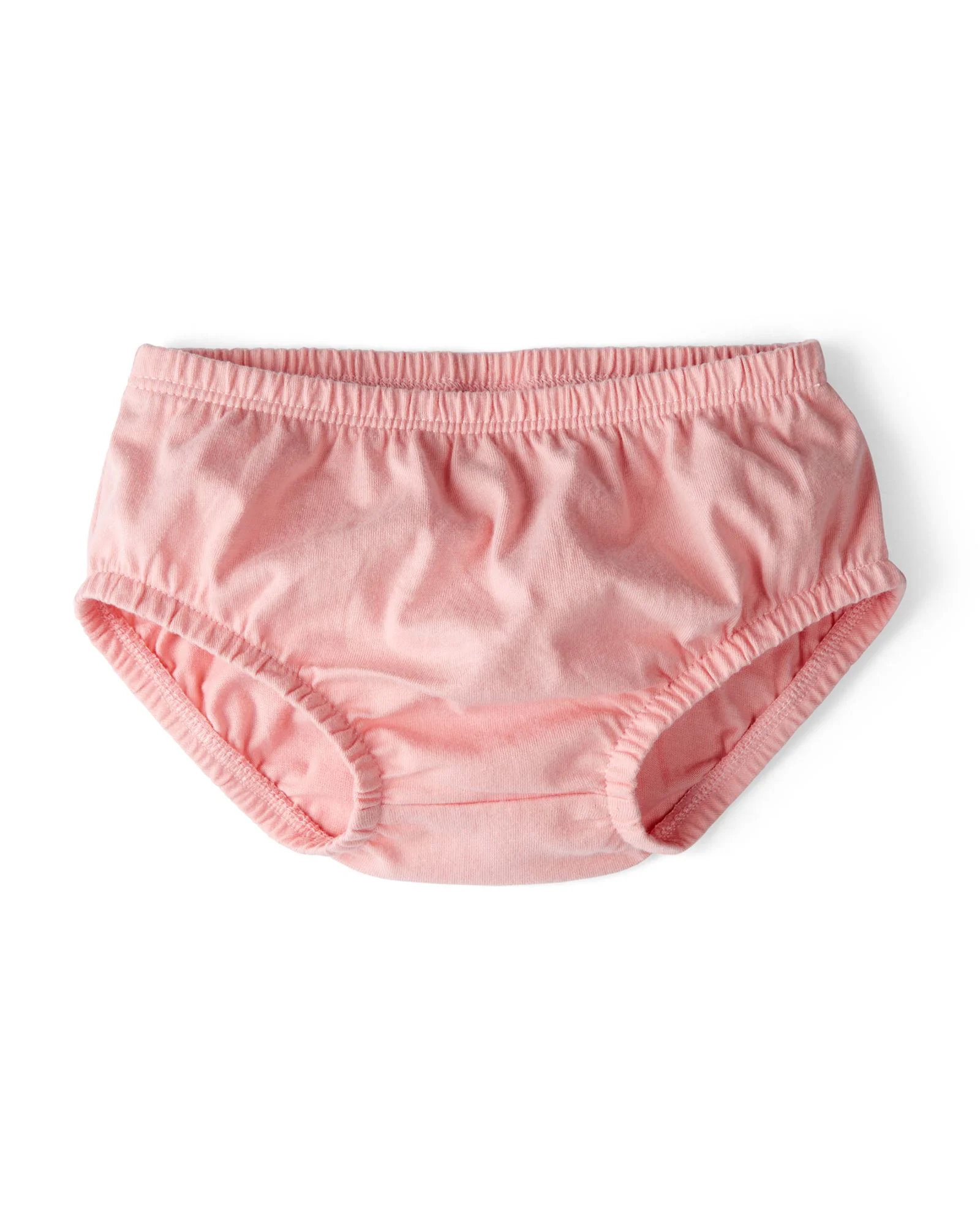 Carter's Rochita din bumbac cu maneca lunga Pink Varsity foto