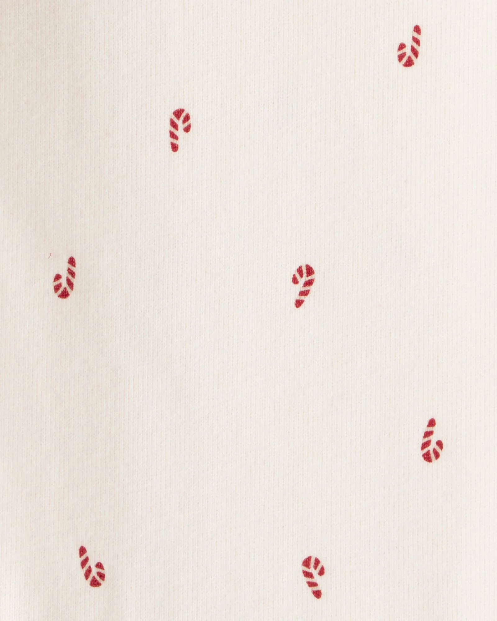 Carter's Комплект 2 в 1 Christmas Red Candy Cane - Платье-сарафан и боди foto