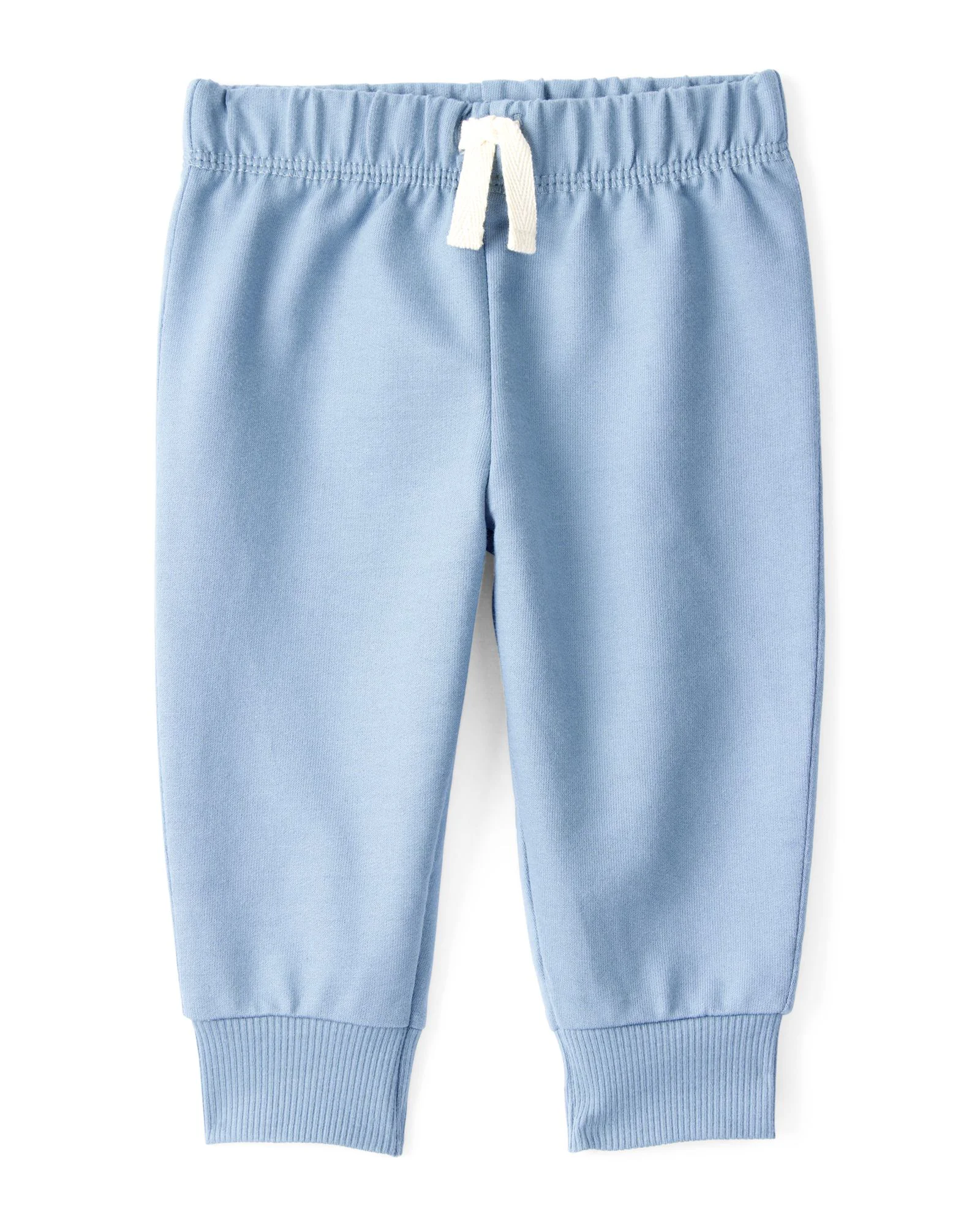 Carter's Комплект 2 в 1 Blue Striped Bear - боди с капюшоном и штаны foto