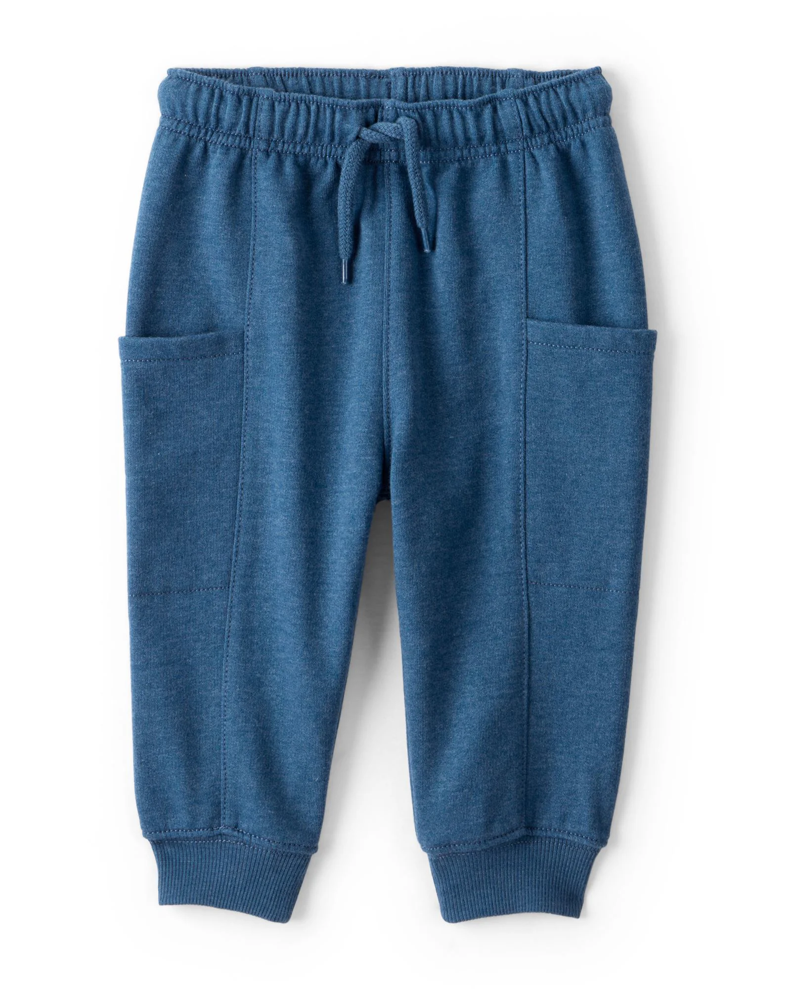 Carter's Set 2 piese Football Ivory - hanorac si pantaloni foto