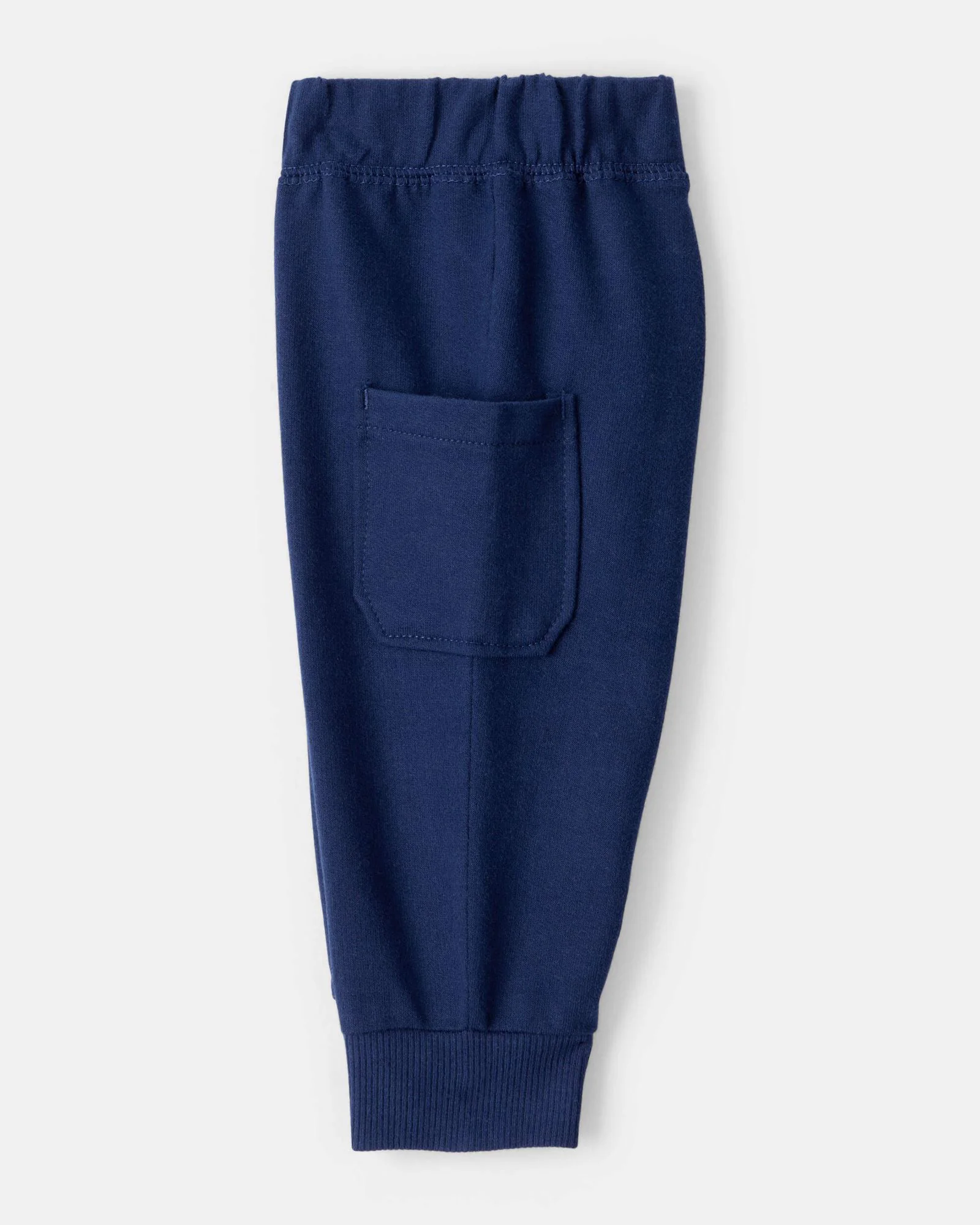 Carter's Set 2 piese Gray Gameday - body si pantaloni foto