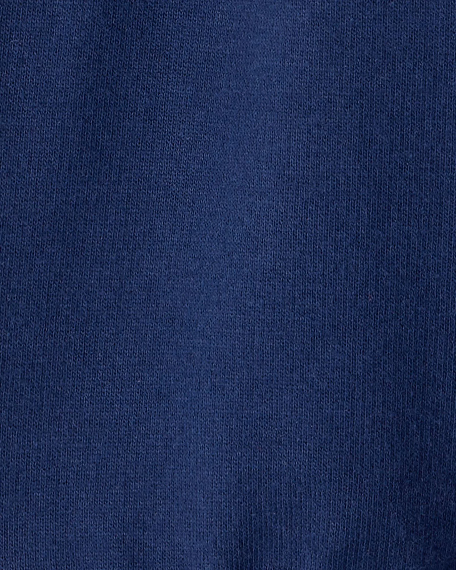 Carter's Set 2 piese Gray Gameday - body si pantaloni foto