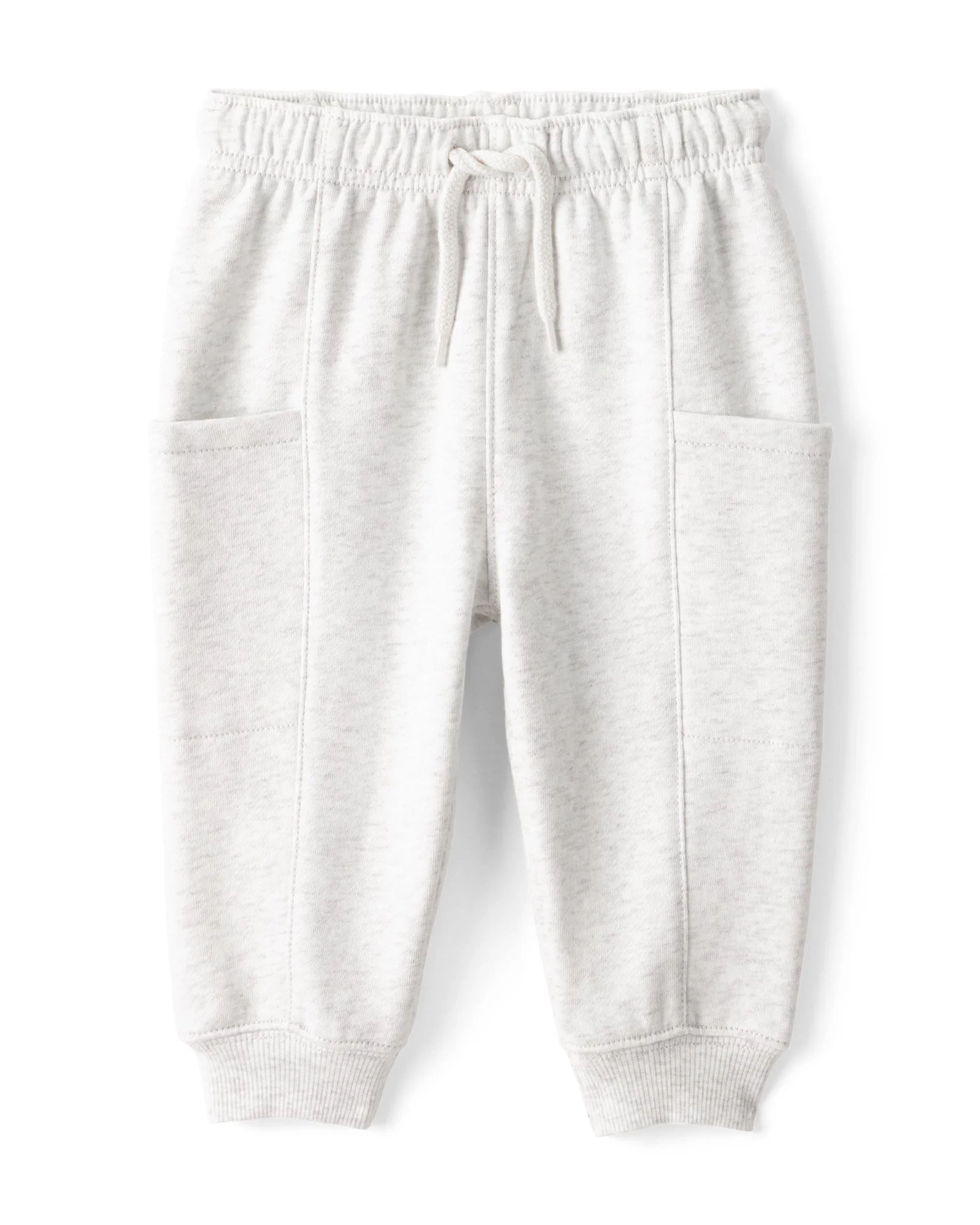 Carter's Set 2 piese Juice Box Green - hanorac si pantaloni foto