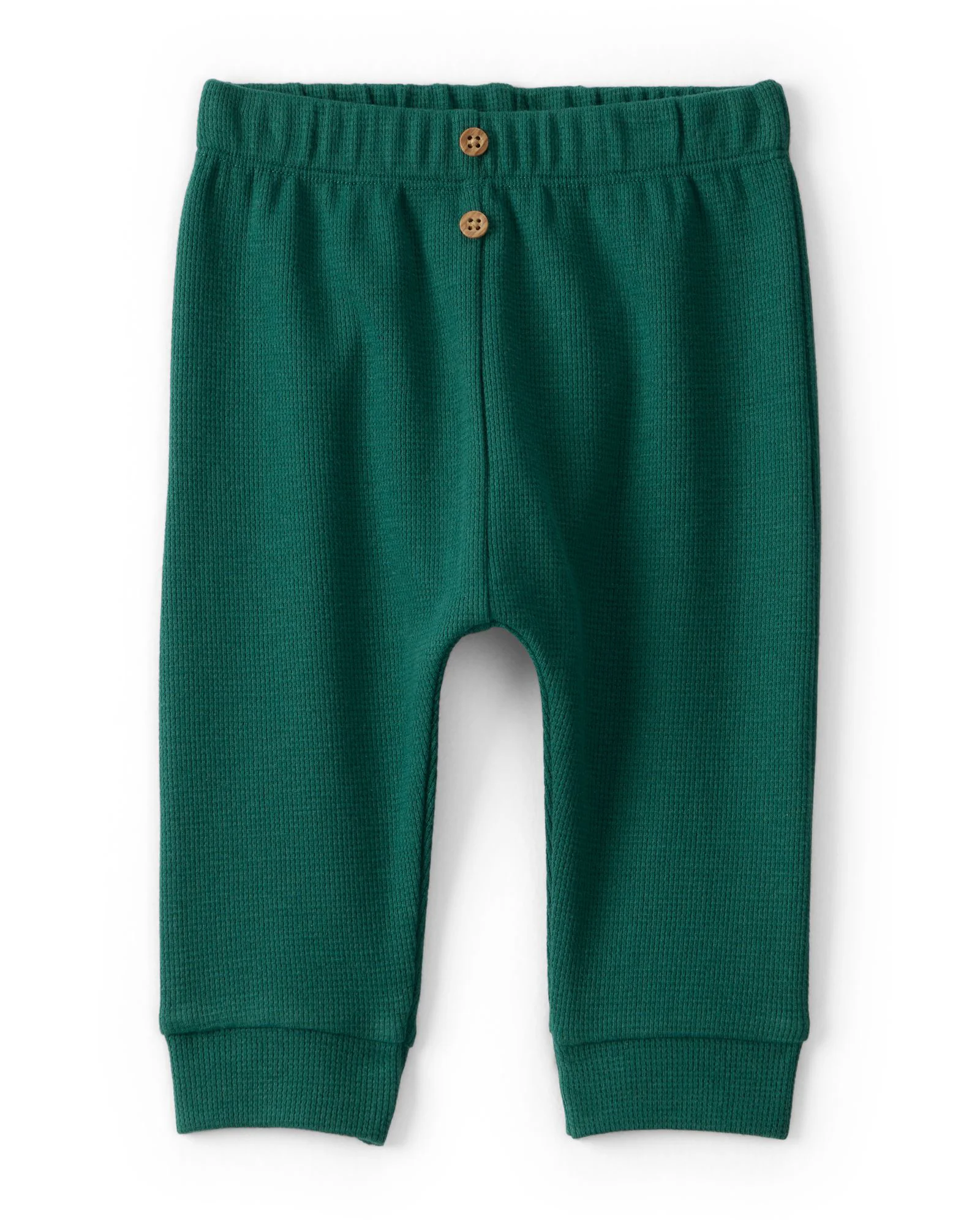 Carter's Set 2 piese My 1st Christmas - body si pantaloni foto