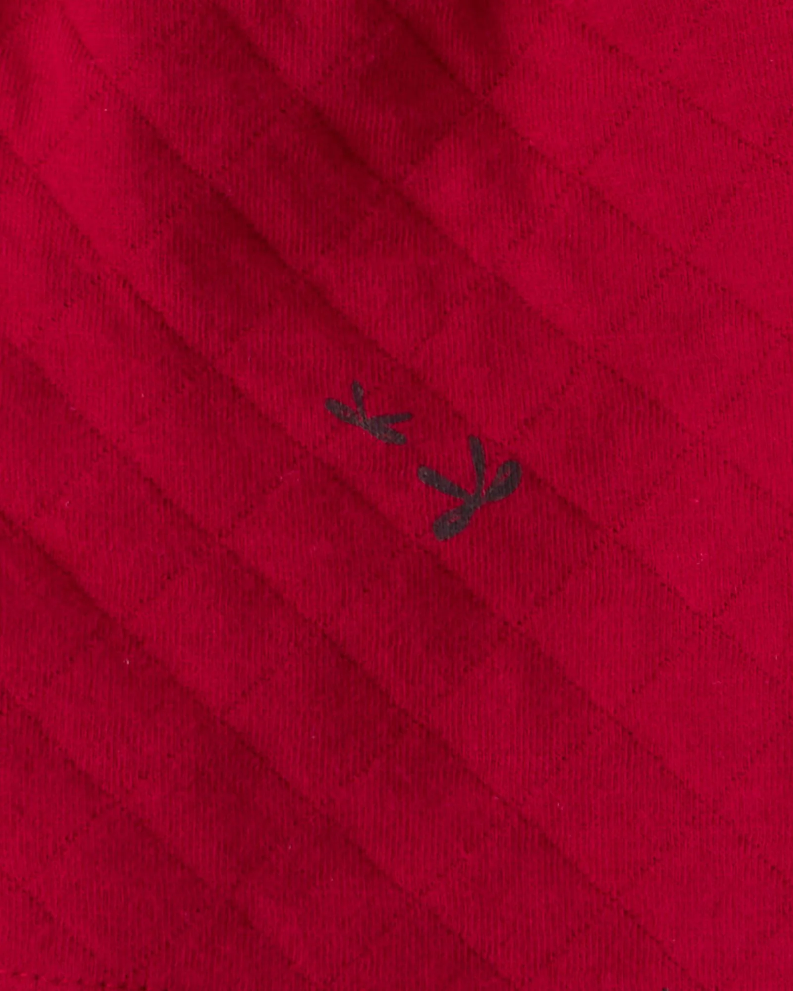 Carter’s Комплект 3 в 1 Red Vest Bow - жилет с капюшоном, штаны и боди foto
