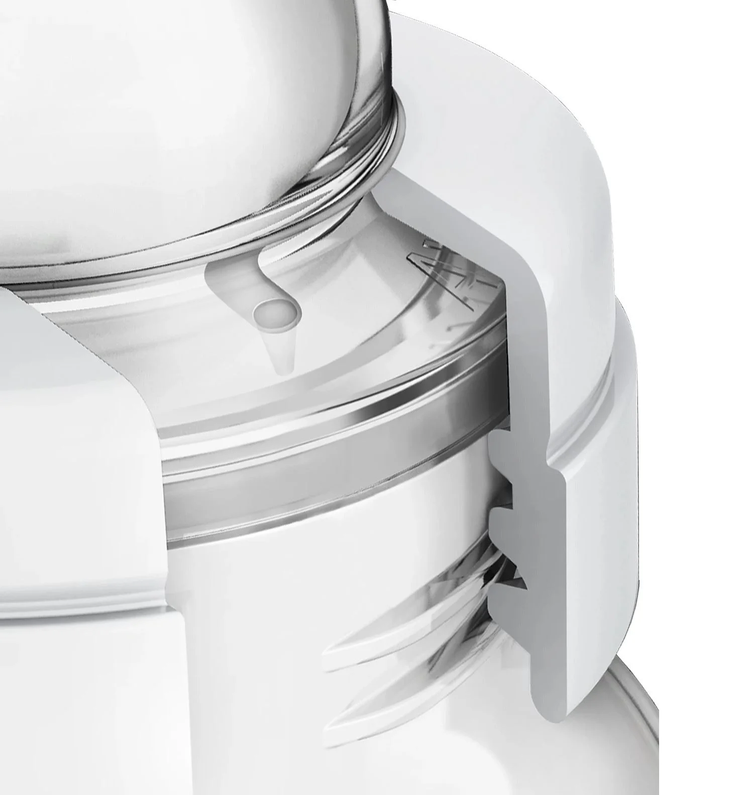 Бутылочка из пластика Philips Avent Anti-colic (0+ мес.), 125 мл foto
