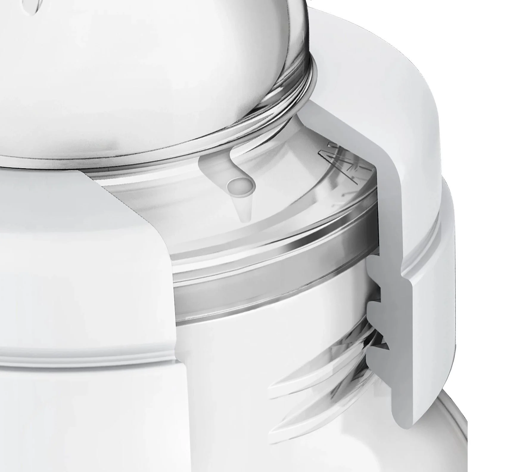 Biberon din plastic anti-colici Philips Avent (1+ luni), 260 ml foto