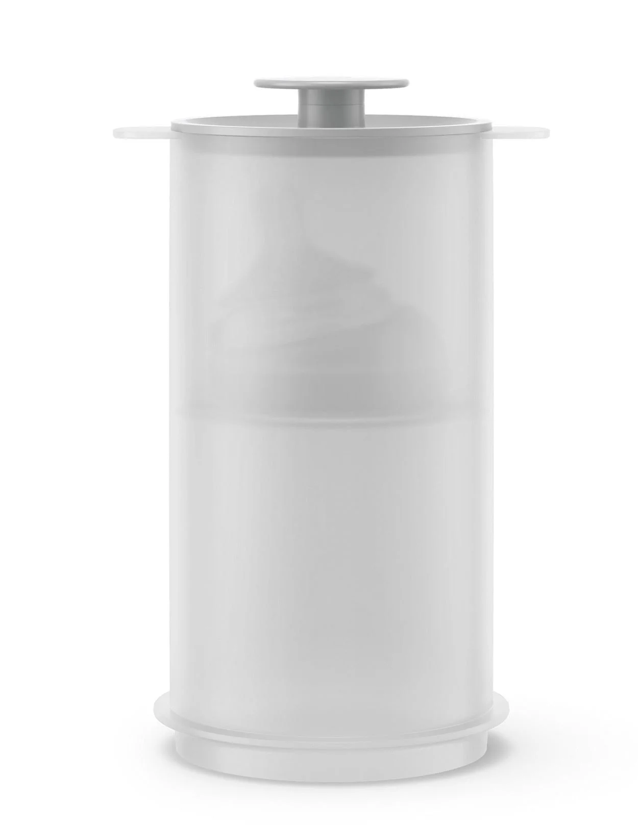 Incalzitor si sterilizator electric 2 in 1 Philips Avent foto
