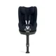 Scaun auto Cybex Sirona T Plus Nautical Blue, 45-105 cm foto