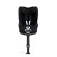 Scaun auto Cybex Sirona T Plus Sepia Black, 45-105 cm foto