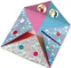 Set de creatie Origami Djeco Fortune Tellers foto