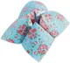 Set de creatie Origami Djeco Fortune Tellers foto