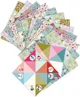 Set de creatie Origami Djeco Fortune Tellers foto