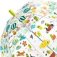 Зонтик Djeco Froglets foto