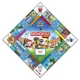 Joc de masa Monopoly Junior "Patrula Catelusilor", RO foto