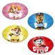 Joc de masa Monopoly Junior "Patrula Catelusilor", RO foto