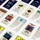 Joc de masa Monopoly "Lilo & Stitch", ENG foto
