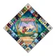 Joc de masa Monopoly "Lilo & Stitch", ENG foto
